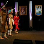 akademie 2022img_2029